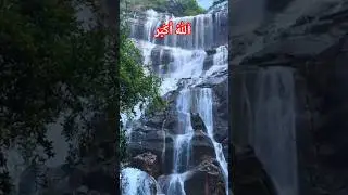 Al Muhsee | 🕋 | ٱلْمُحْصِي