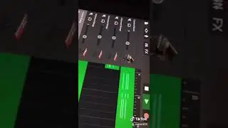 Lia Marie&rsquo;s Johnson&rsquo;s Champaign cover