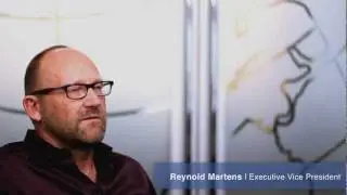 GHY Series |  Integrated Trade Compliance Strategy Summary