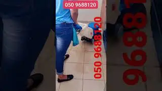 Deep Cleaning Services Dubai#powerwavetcs #cleaning #Dubai#foryou