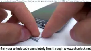 How To Unlock Samsung Galaxy ON7 PRO  EE &ndash; Free Unlock Code