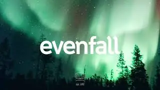 ye. - 2:38 am