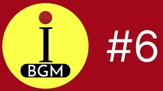 BEST HYPE ACTION MUSIC | BGM   #bgm #backgroundmusic #bgmiindia