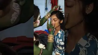 Tera hote kiska darr #shortfeeds #mahakali #kali #kalimaa #maa #matarani#mata#devotional #shorts#yt