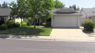 SOLD Virtual Tour 360 - Portside Cir, Roseville 95678