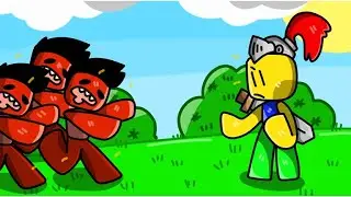 HERO Simulator 2 часть