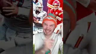 NFL IS RIGGED BY SELLING BILLS VS CHIEFS AFC CHAMPIONSHIP TICKETS!
