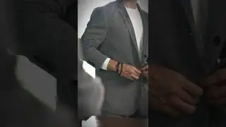 Men's Leather Bracelets