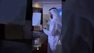 شرح مبسط عن Blockchain الجزء الثاني  - Arab And Chinese The International Investment