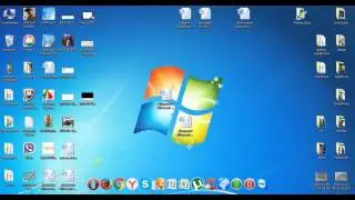 Video 2016 02 10 122707