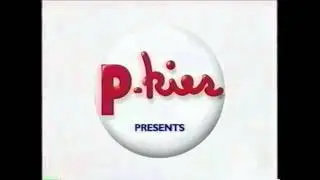 Fuji TV/P-Kies/Britt-Allocraft Productions (1998)