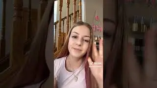 Поработайте со мной над двумя клиентами в день!! #emmynailedit