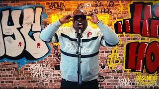 Big Money Grip - Big Dog
