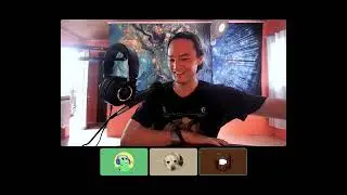 Starting Late in OSRS DMM 2024 // Team Chats, Discord Threads, Skilling Methods Are Capped Income