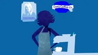 Fraud Watch: True Crime Stories | Impersonating Bank Employees
