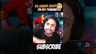 🤬RG GAMER को 😶0-3 से 4-3😈 कर दिया🤬🤣para SUMSUNG A3,A5,A7,J2,S5,S6,S7,S9,S10,A20,A30,A50 A70 #shorts