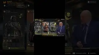 #helldivers2 #shorts #short #shortvideo #helldivers2gameplay