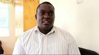 LESHAU BOYS DOCUMENTARY