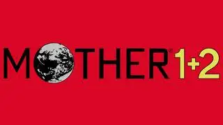 Runaway Five's Final Performance - MOTHER 1+2 (MOTHER 2)