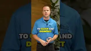 Water Damage Restoration basics #waterdamage #winterseason #insuranceclaim