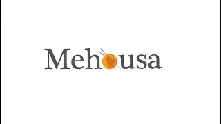 The Budget Knitter Reviews: Mehousa 47&rdquo; bulky wooden circular needle set
