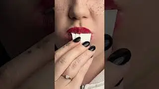 ASMR | Satisfying | Chewing Gum | Chewing Sounds 🎧