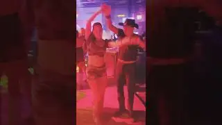 Country swing dancing 💃🤠 #countryswing #countrydancing #westerndance #swingdancing
