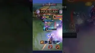 gameplay edith