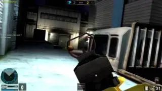 ex0bi on Power Plant - Operation7