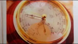 Физика 7 класс А.В Перышкин параграф 15
