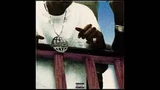ICYTWAT - OFF DA LEASH (INSTRUMENTAL REMAKE)