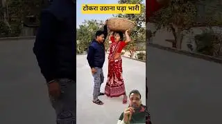 टोकरा😱 90&rsquo;S Old Hindi Songs🥰 90s Love Song😍 Udit Narayan, Alka Yagnik, Kumar Sanu songs Hindi