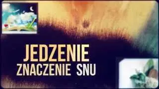 Sennik Jedzenie - Interpretacja i Znaczenie Sn&oacute;w o Jedzeniu | Sennik.biz