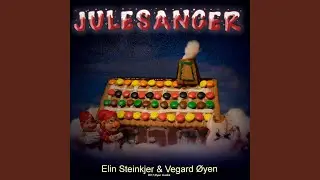 N&aring; Tennes Tusen Julelys