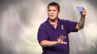Network Marketing Leads