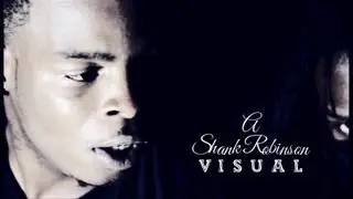 PERRYBOYS - BLOCKA (((((PREVIEW))))