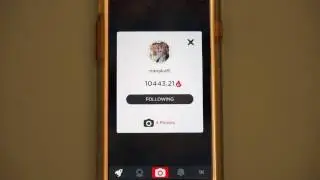 Rocketing App Overview