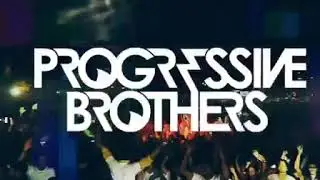 Nutech 2019 (EDM Night)