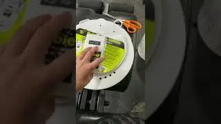 Bubble box for bait