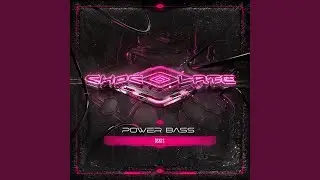 Power Bass (Hard Base Mix)