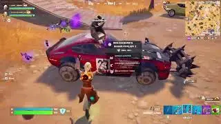 Fortnite_20240724192146 gauntlet