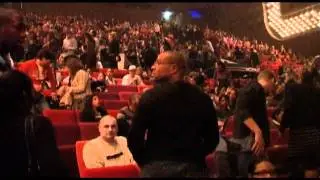 Da Bounce 15th Anniversary
