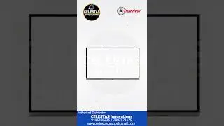 interactive panel #interactivepanels #smartclass #celestas #trueview #lg #samsung #maxhub #viewsonic