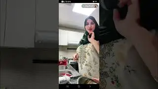 آمال المرزوقي #اكسبلور  طبخ وتنظيف #اكسبلور 