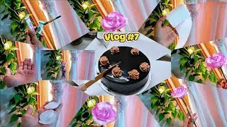 Landa Bazar Jhal Market Faisalabad | Shopping Vlog 