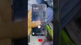 Google Pixel with green line issue solved #shorts #short #viralshort #trending