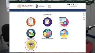 Alternativas para la Titulación en el ITTLA - TecNM