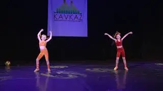 СТУДИЯ 