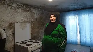 Ovdje se ne živi, - ovdje se preživljava 