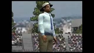 EA SPORTS&trade; Cricket 07 2026 01 21 17 30 44